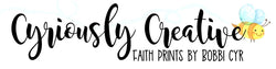 cyriouslycreative