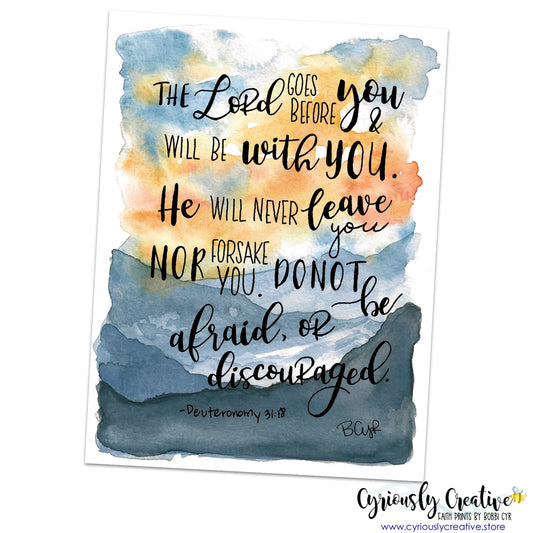 Deuteronomy 31:18