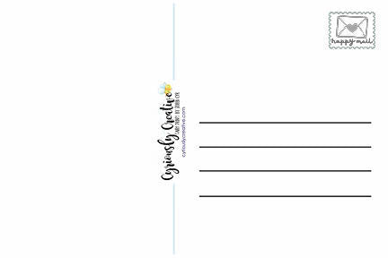 Nehemiah 8:10 (sunflower)