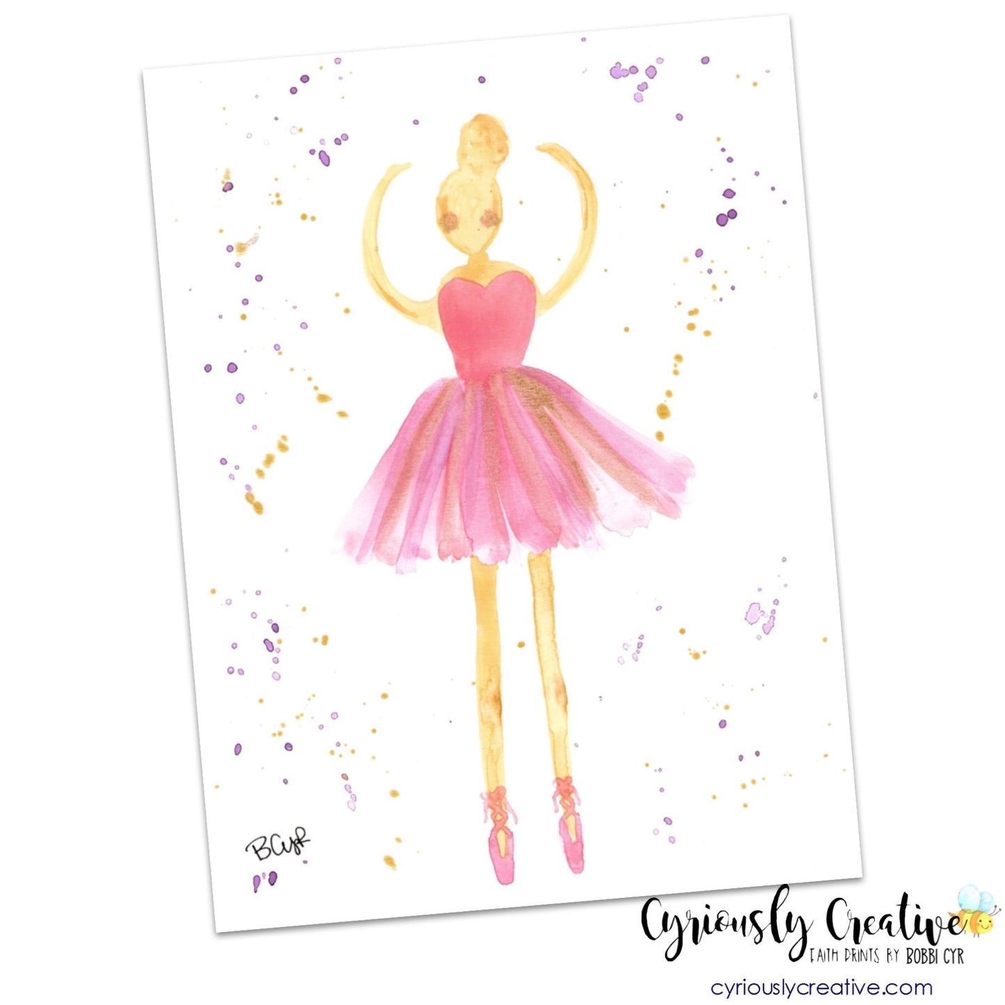 Dance