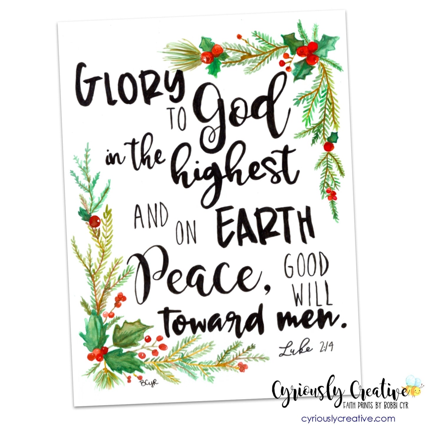 Luke 2:19