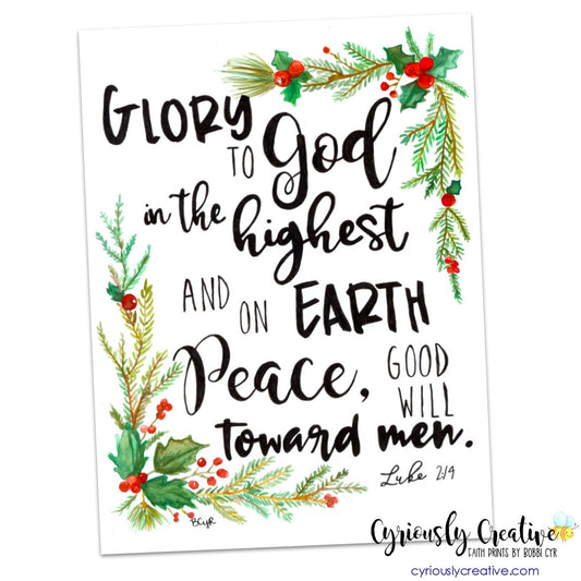 Luke 2:19
