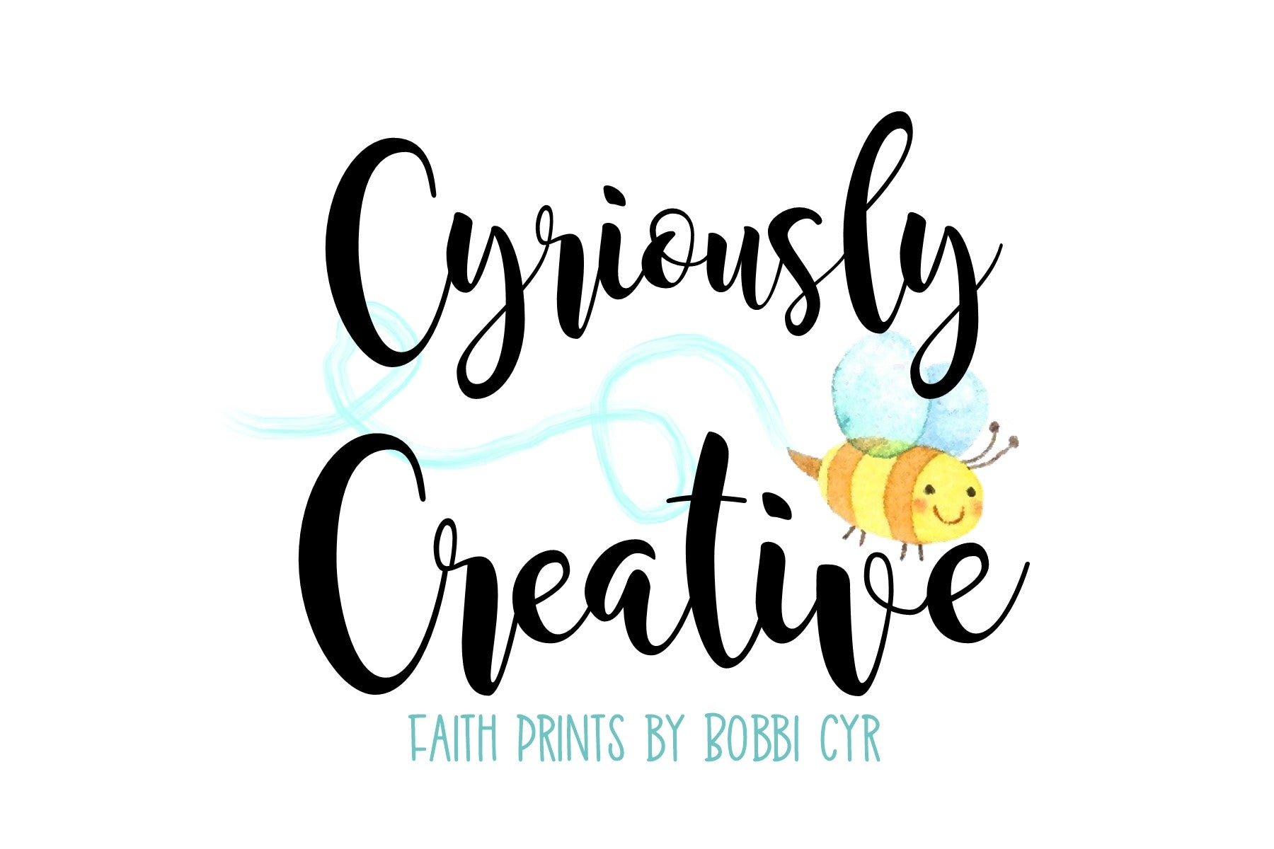 Your Shopping Cart – cyriouslycreative